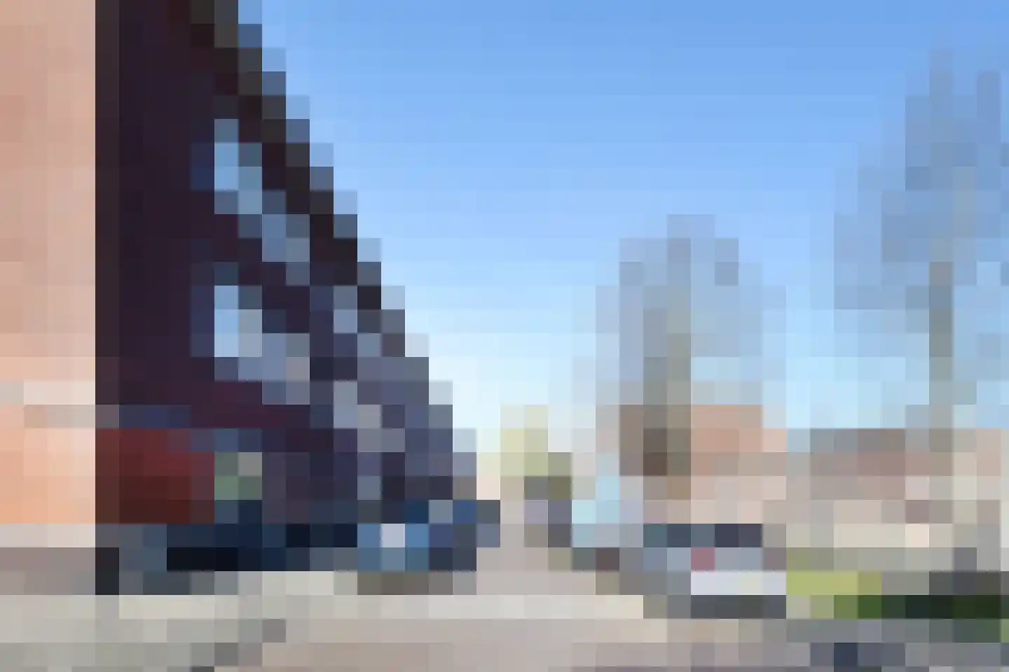 van Gaesbekestraat 11 Voorburg thumbnail 33