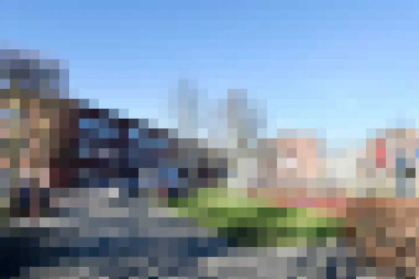 van Gaesbekestraat 11 Voorburg thumbnail 34