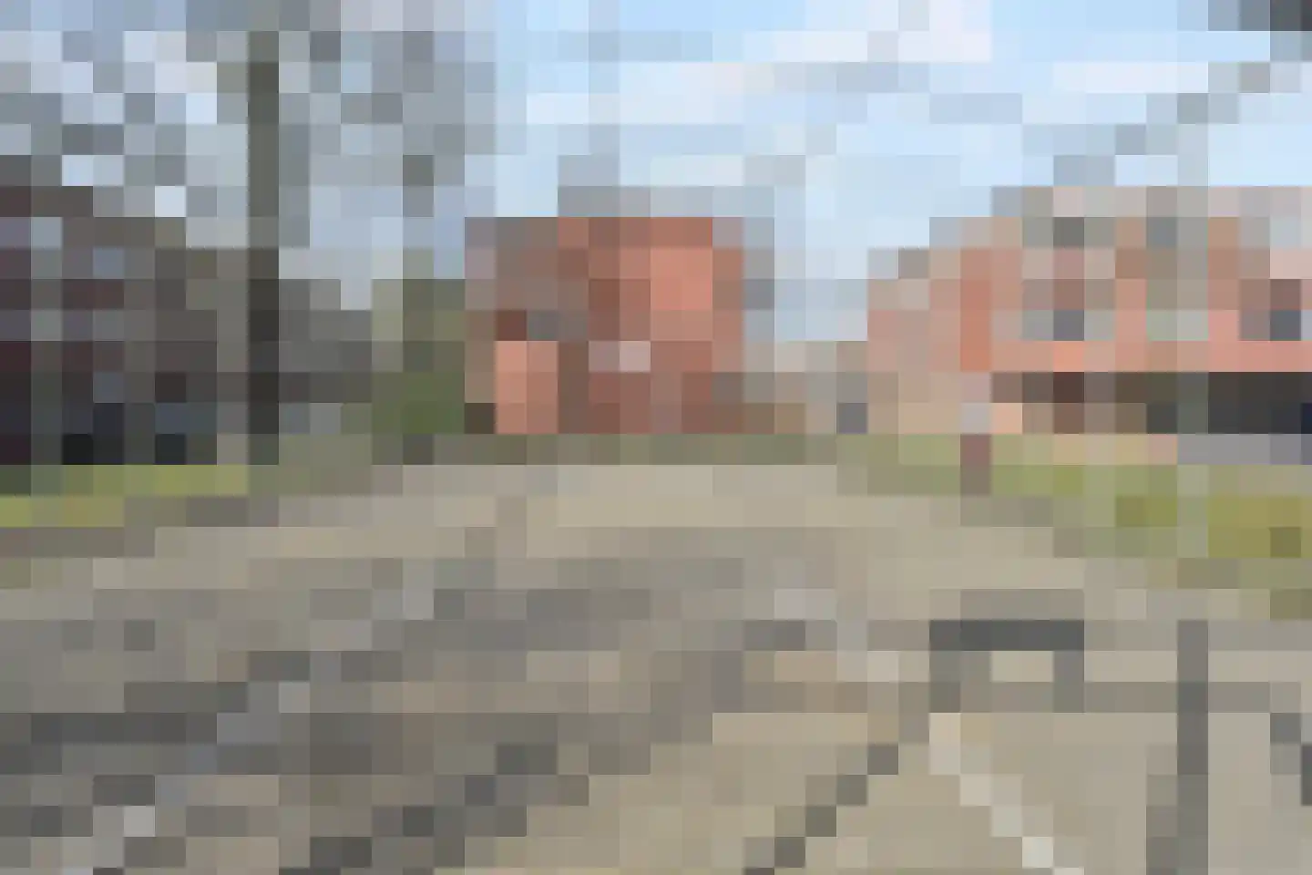 van Gaesbekestraat 11 Voorburg thumbnail 35