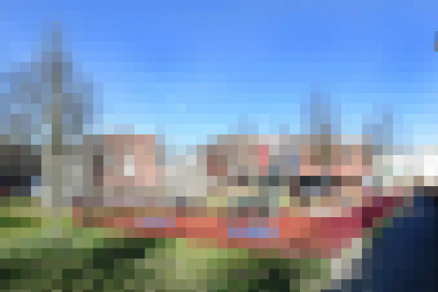 van Gaesbekestraat 11 Voorburg thumbnail 36