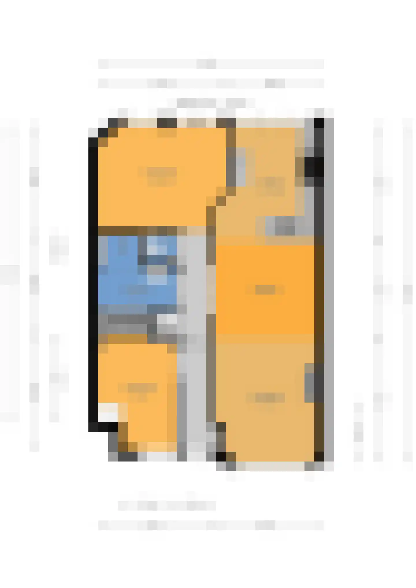 van Gaesbekestraat 11 Voorburg thumbnail 37