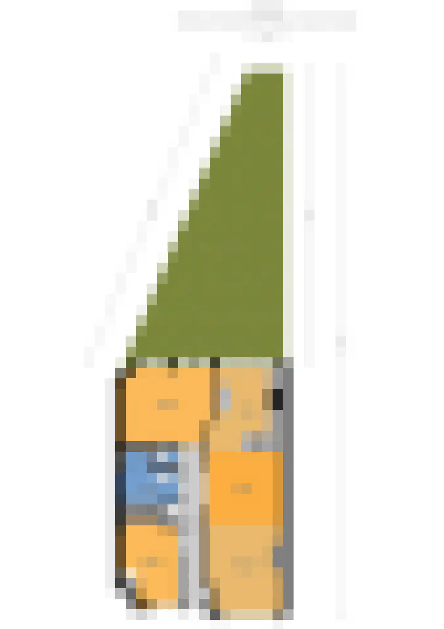van Gaesbekestraat 11 Voorburg thumbnail 38