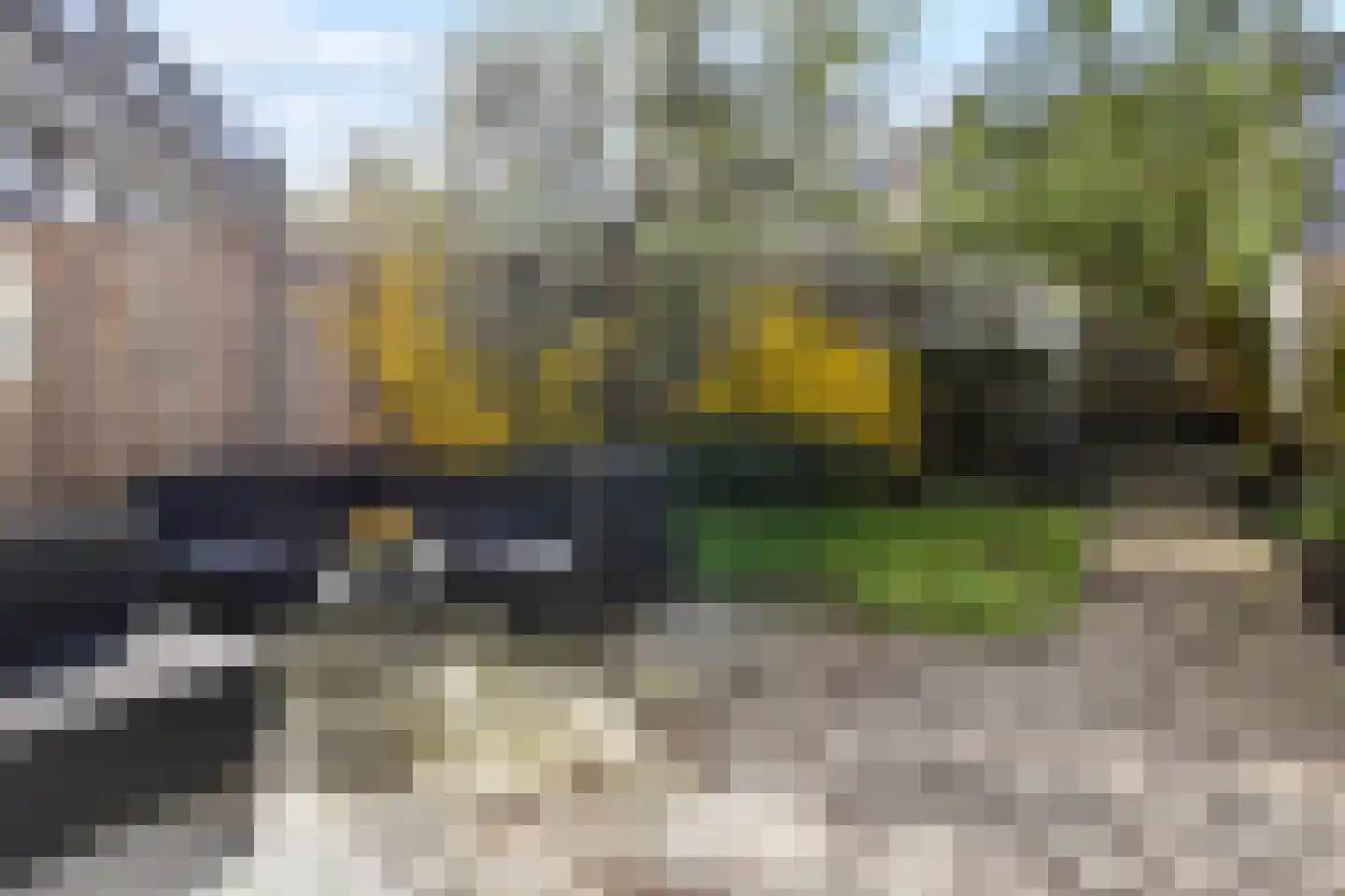 van Gaesbekestraat 11 Voorburg thumbnail 5