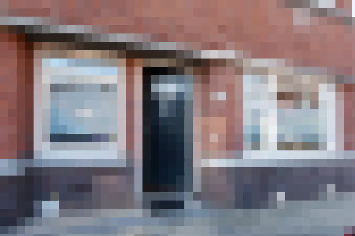 van Gaesbekestraat 11 Voorburg thumbnail 6