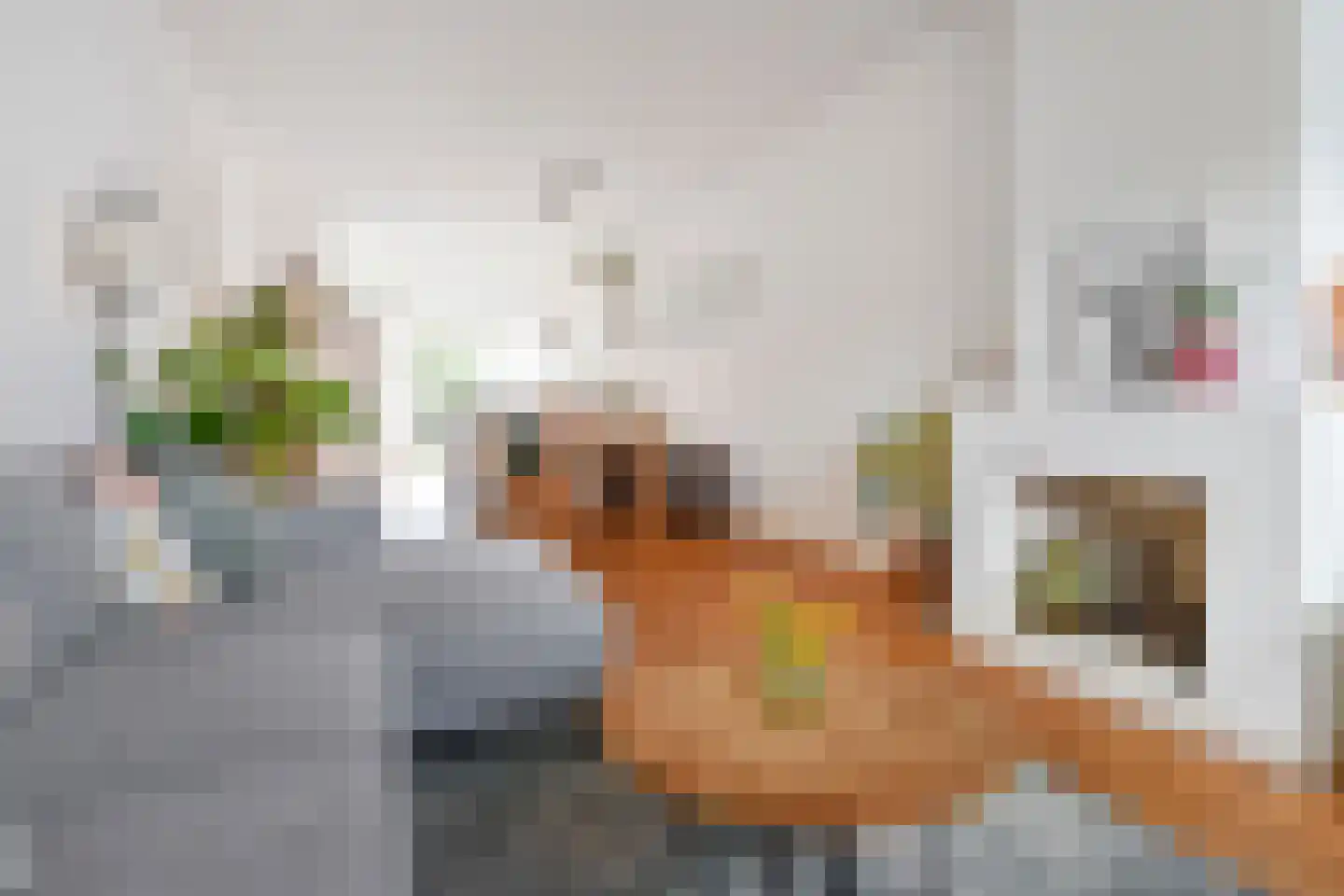 van Gaesbekestraat 11 Voorburg thumbnail 8