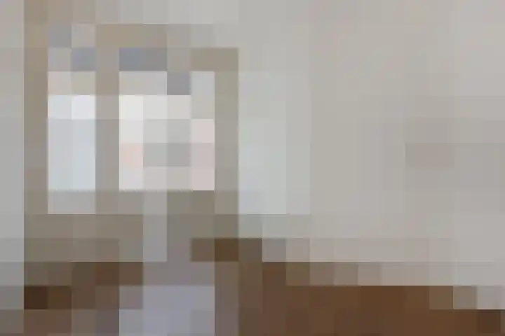van Gaesbekestraat 16 Voorburg thumbnail 10