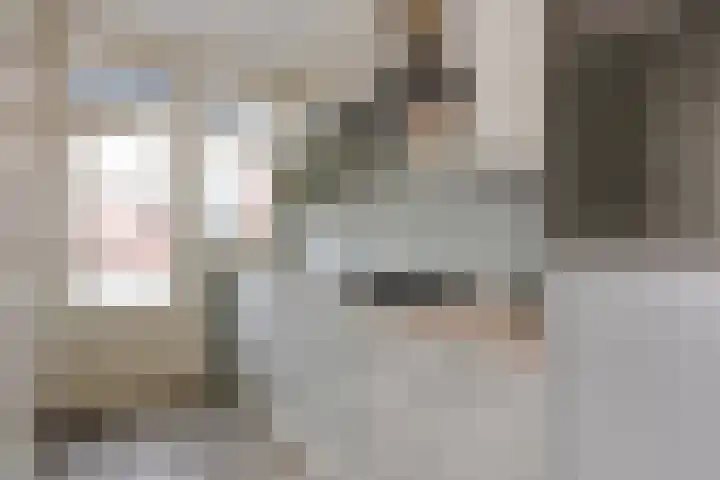 van Gaesbekestraat 16 Voorburg thumbnail 16