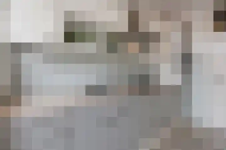 van Gaesbekestraat 16 Voorburg thumbnail 17