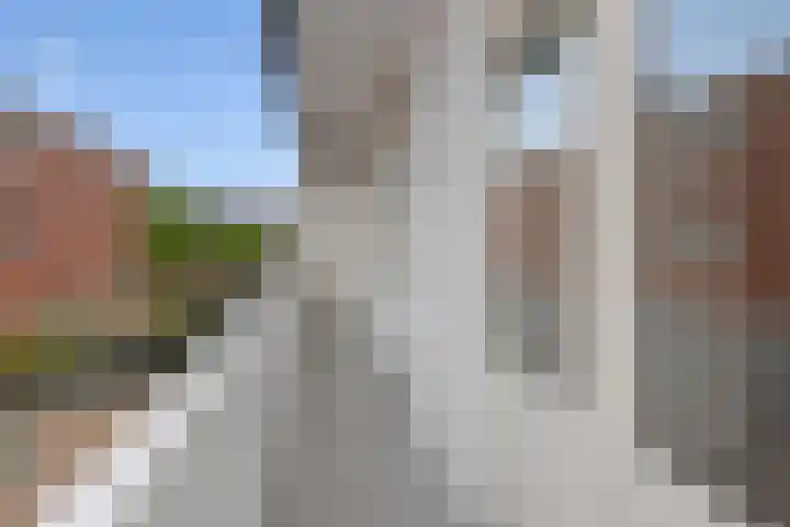 van Gaesbekestraat 16 Voorburg thumbnail 19