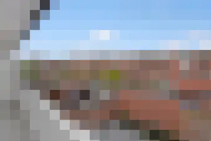 van Gaesbekestraat 16 Voorburg thumbnail 20