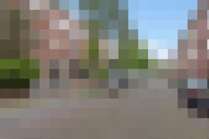 van Gaesbekestraat 16 Voorburg thumbnail 21