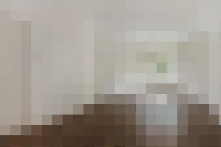 van Gaesbekestraat 16 Voorburg thumbnail 4