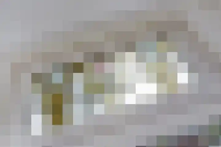 van Gaesbekestraat 16 Voorburg thumbnail 7