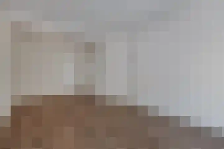 van Gaesbekestraat 16 Voorburg thumbnail 9