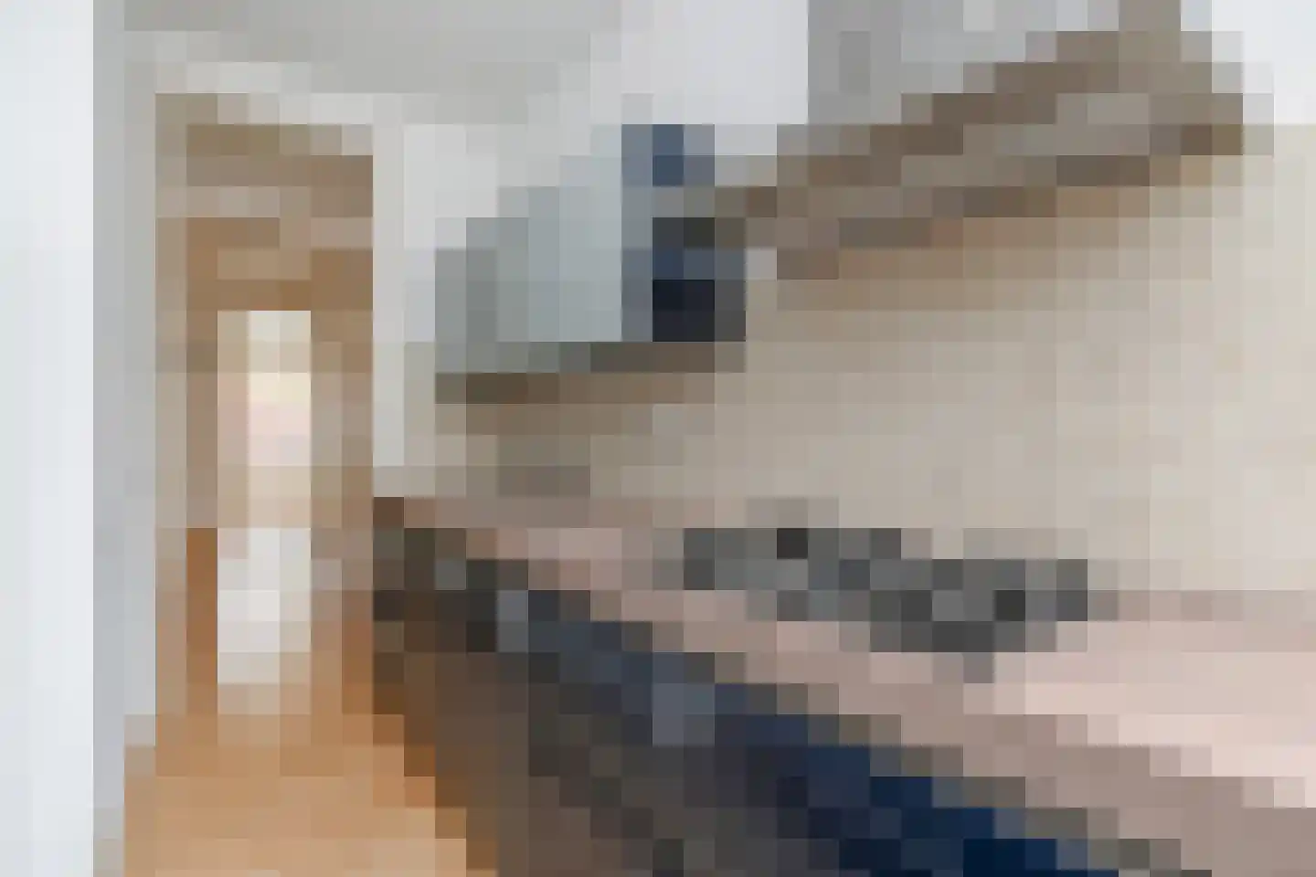 van Gaesbekestraat 57 Voorburg thumbnail 10
