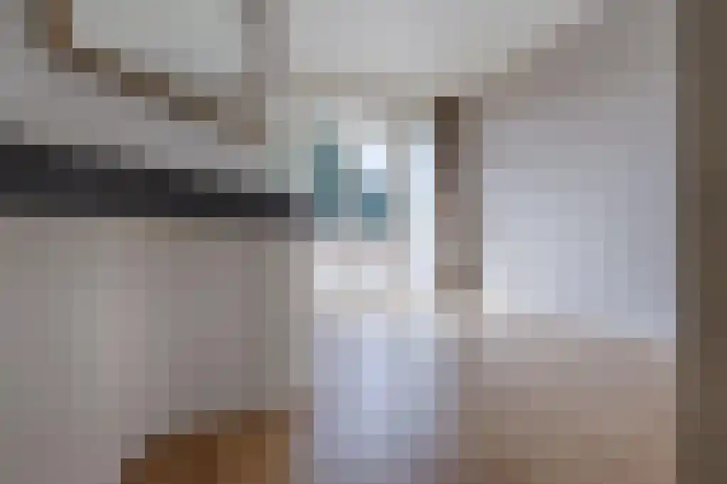 van Gaesbekestraat 57 Voorburg thumbnail 11
