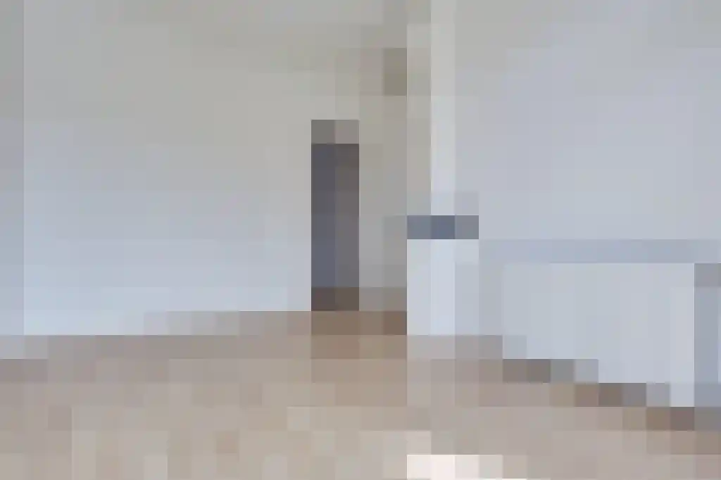 van Gaesbekestraat 57 Voorburg thumbnail 12