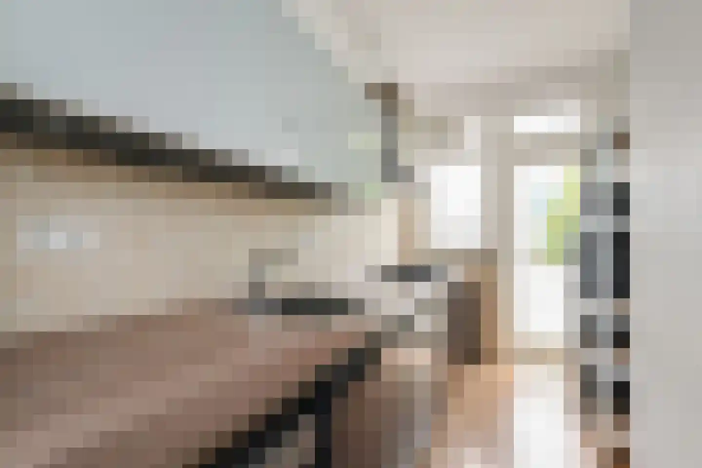 van Gaesbekestraat 57 Voorburg thumbnail 12