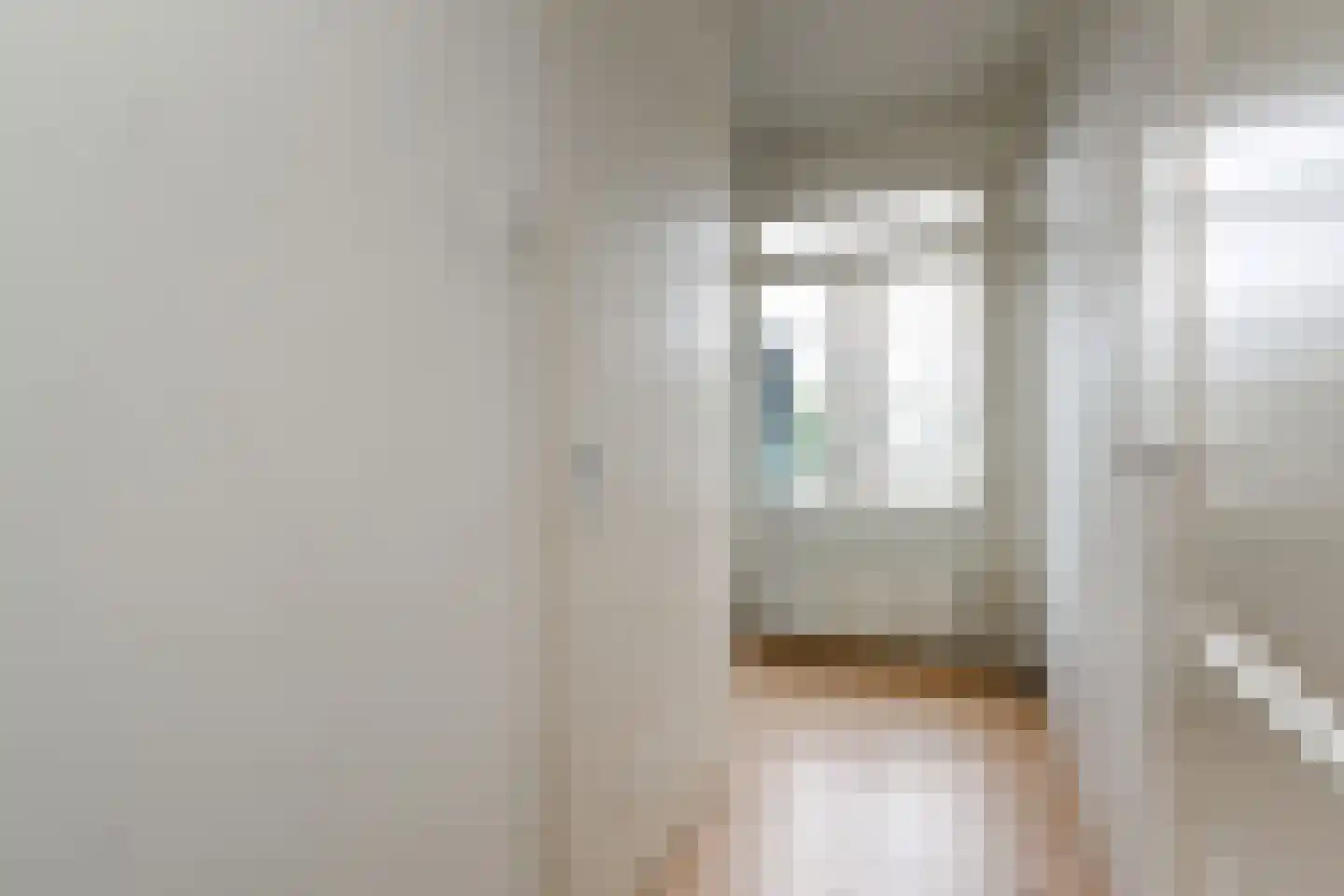 van Gaesbekestraat 57 Voorburg thumbnail 14