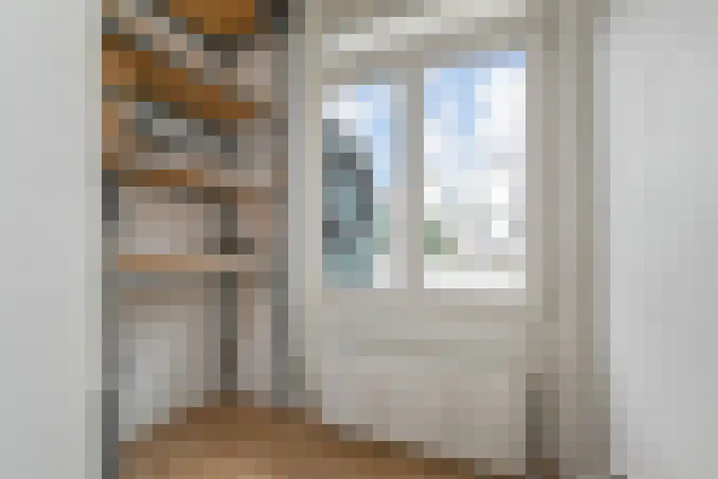 van Gaesbekestraat 57 Voorburg thumbnail 15