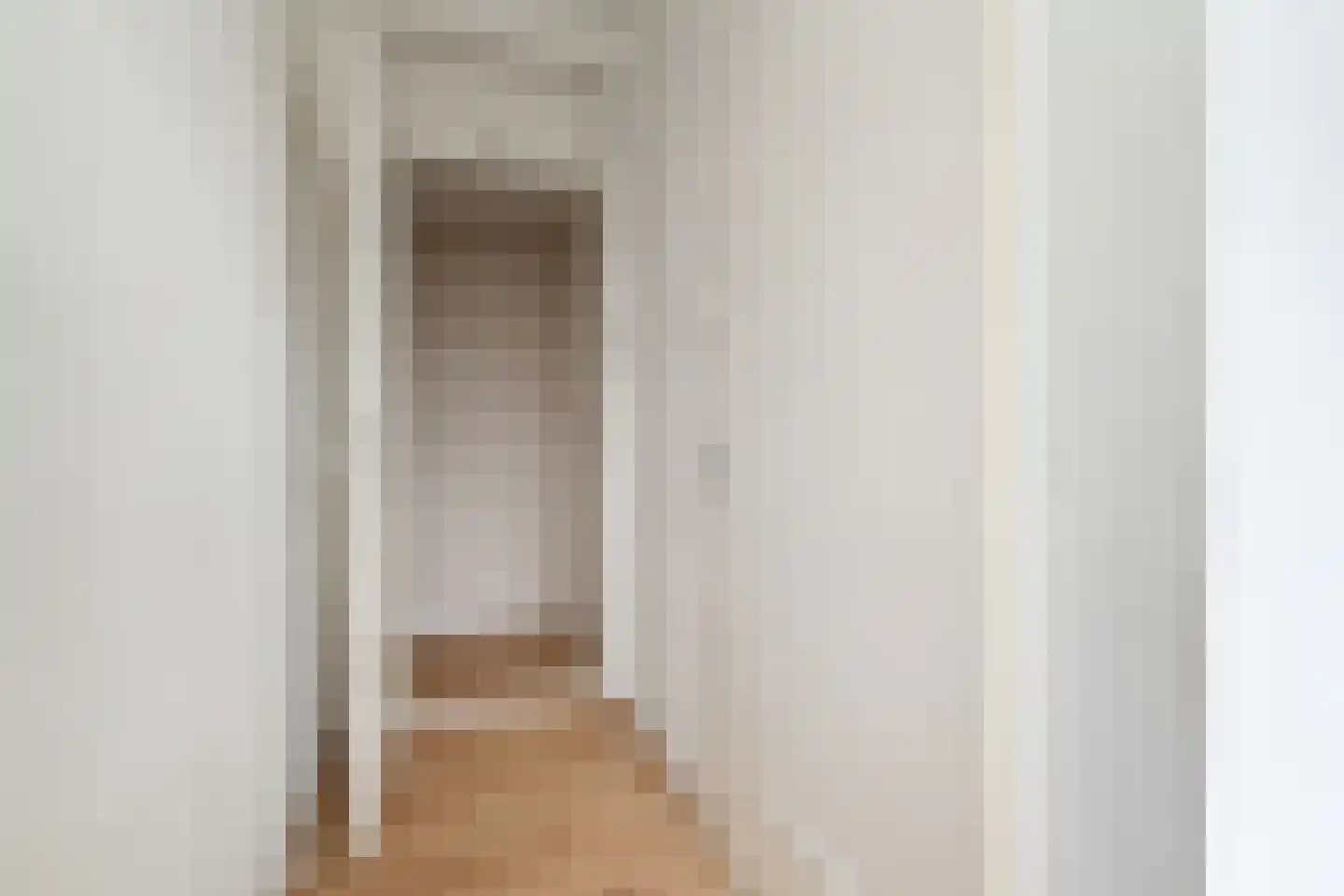 van Gaesbekestraat 57 Voorburg thumbnail 16