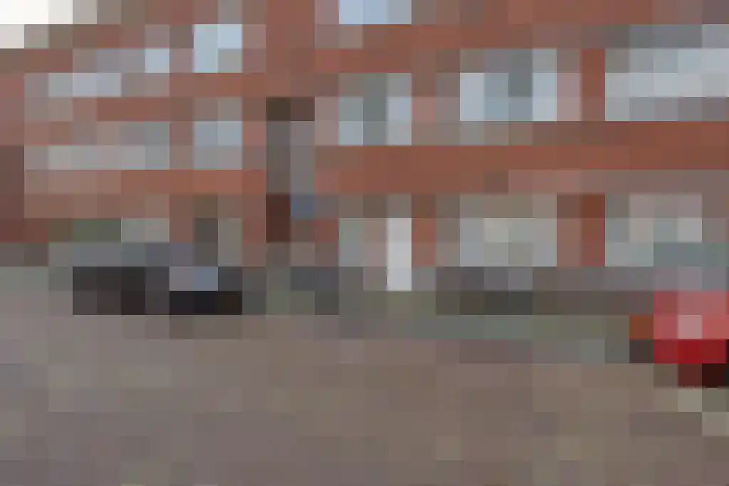 van Gaesbekestraat 57 Voorburg thumbnail 17