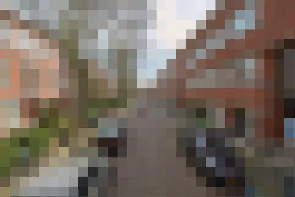 van Gaesbekestraat 57 Voorburg thumbnail 18
