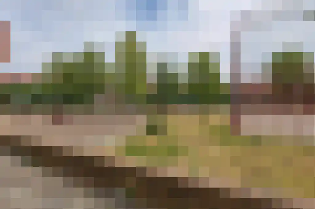 van Gaesbekestraat 57 Voorburg thumbnail 19