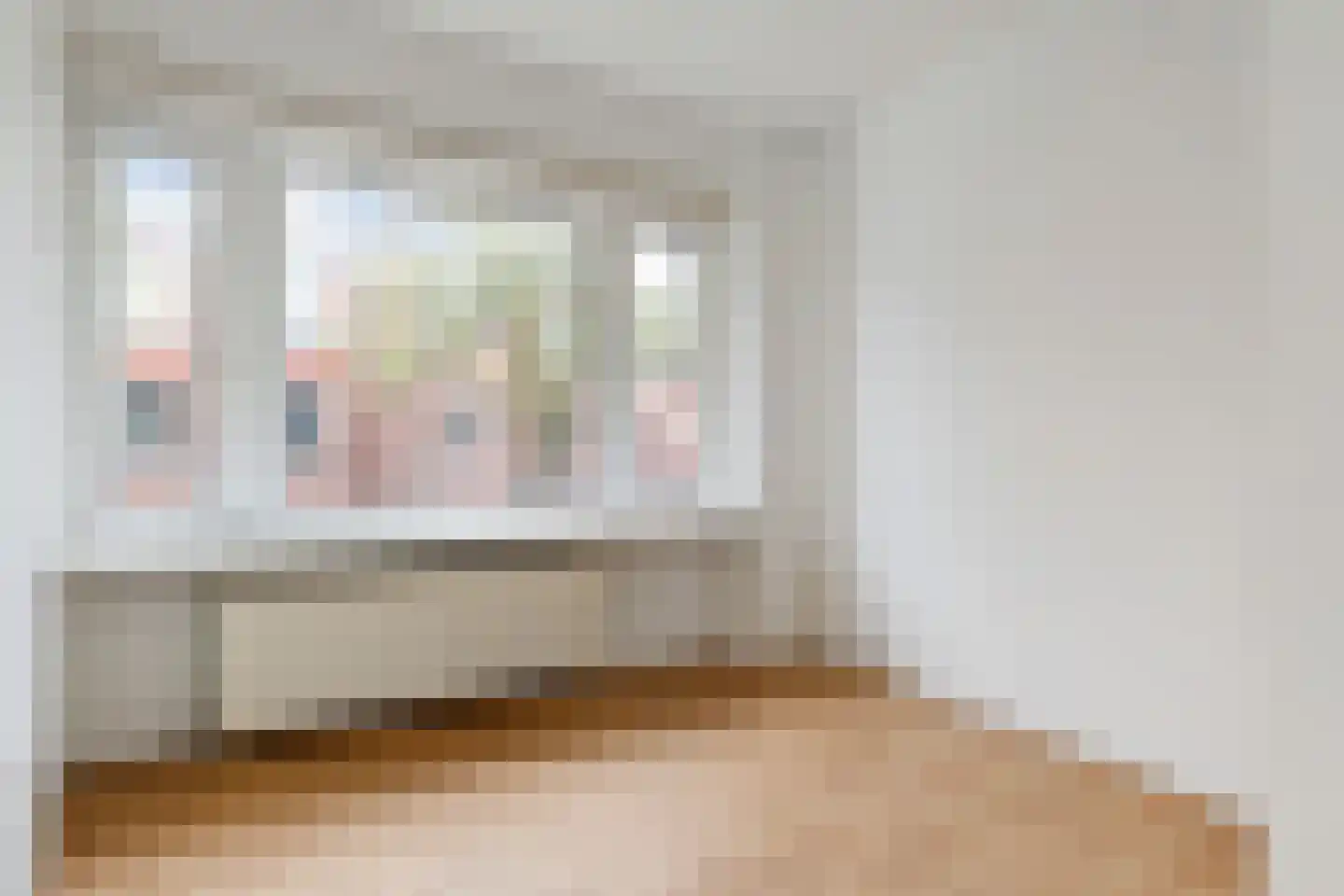 van Gaesbekestraat 57 Voorburg thumbnail 20