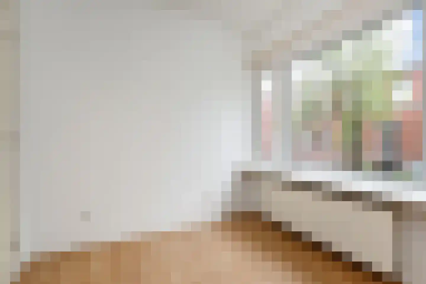 van Gaesbekestraat 57 Voorburg thumbnail 21
