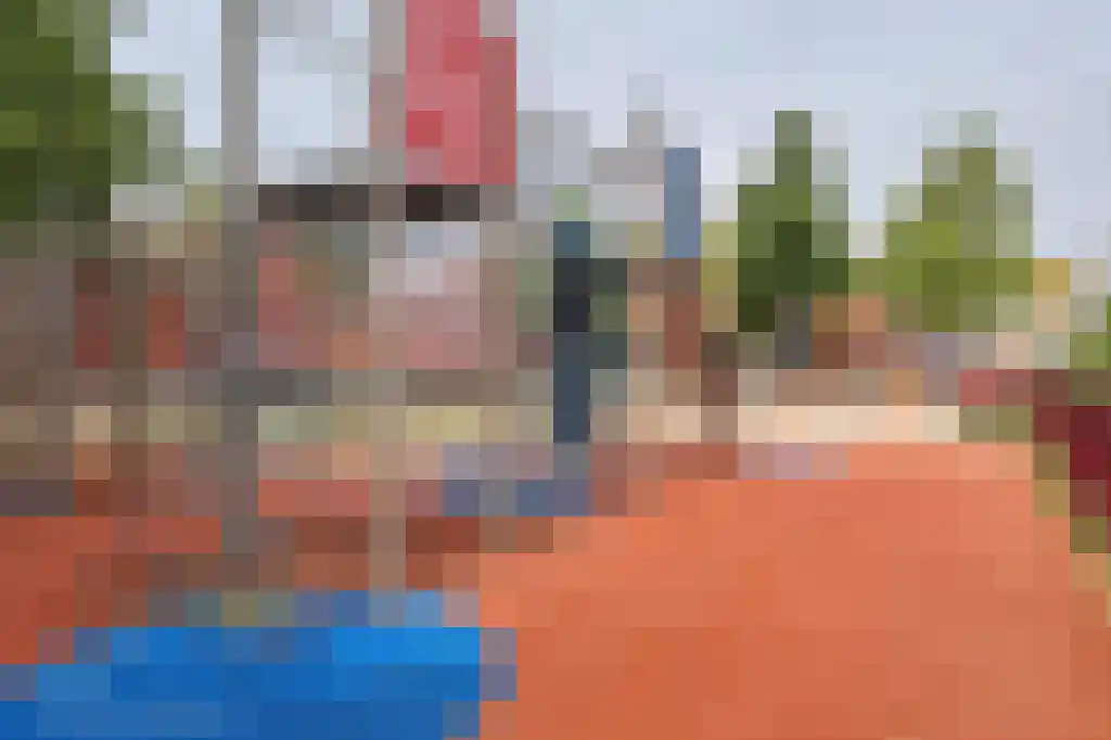 van Gaesbekestraat 57 Voorburg thumbnail 21