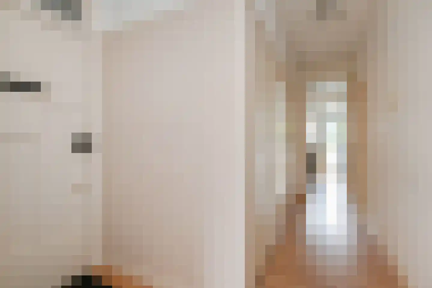 van Gaesbekestraat 57 Voorburg thumbnail 22