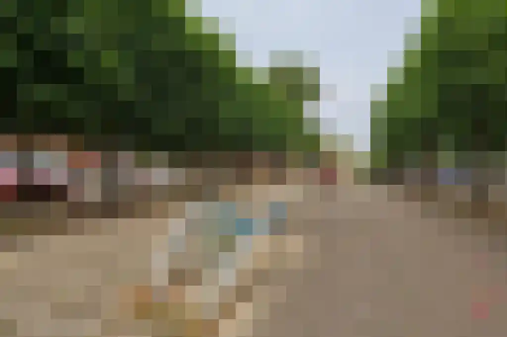 van Gaesbekestraat 57 Voorburg thumbnail 22