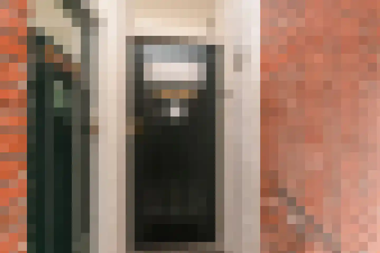 van Gaesbekestraat 57 Voorburg thumbnail 23