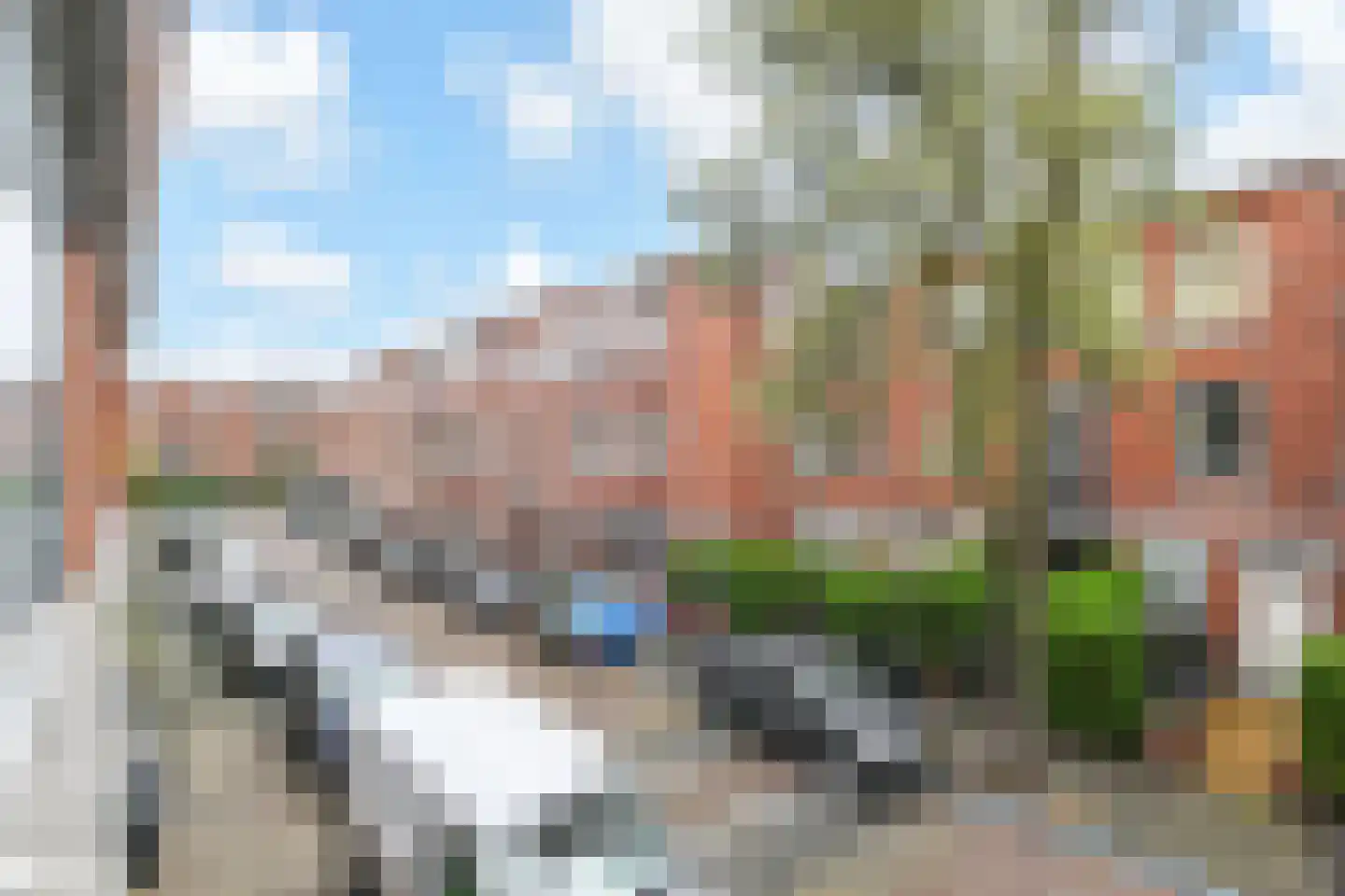 van Gaesbekestraat 57 Voorburg thumbnail 24