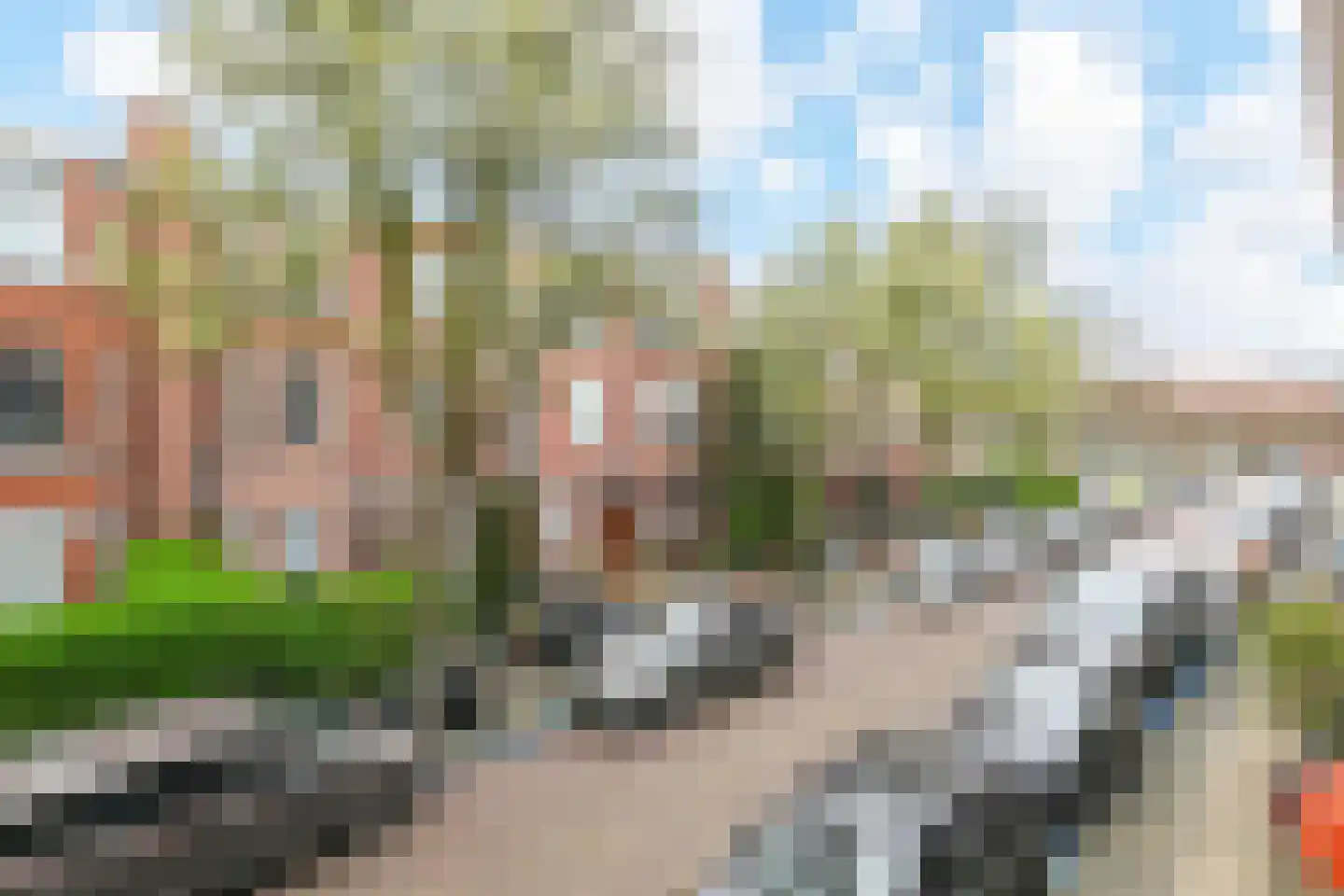 van Gaesbekestraat 57 Voorburg thumbnail 25