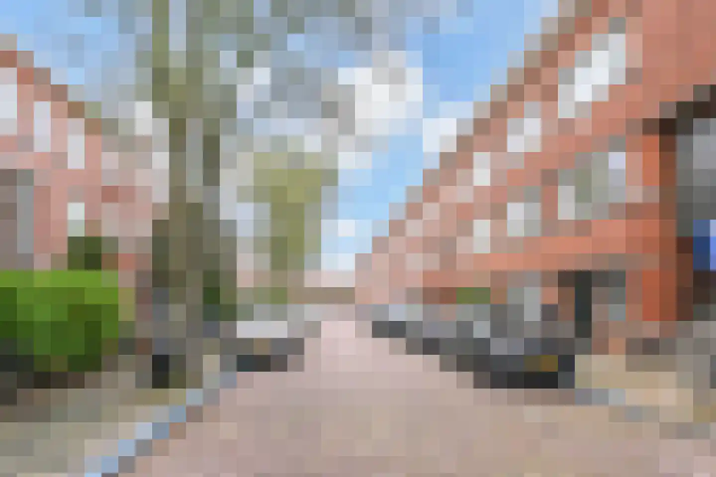 van Gaesbekestraat 57 Voorburg thumbnail 26