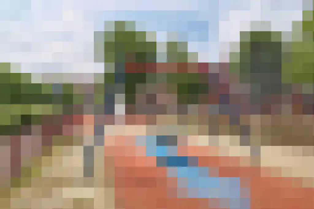 van Gaesbekestraat 57 Voorburg thumbnail 27
