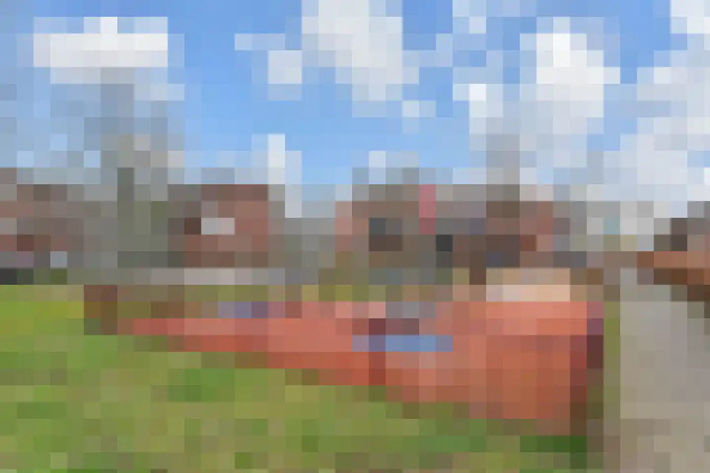 van Gaesbekestraat 57 Voorburg thumbnail 28