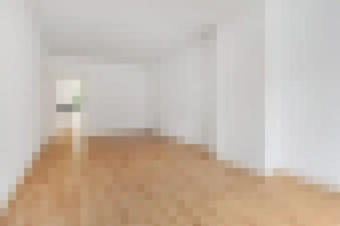 van Gaesbekestraat 57 Voorburg thumbnail 4