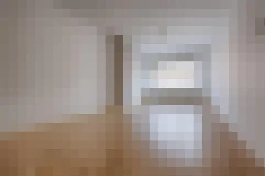 van Gaesbekestraat 57 Voorburg thumbnail 4