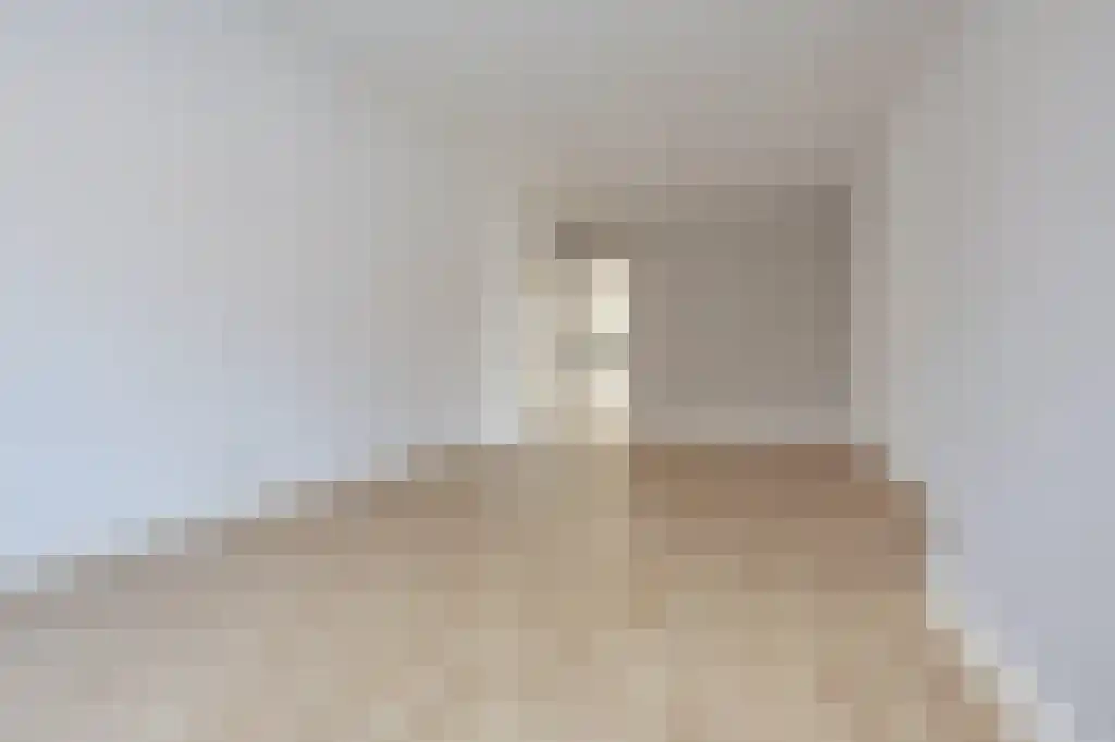 van Gaesbekestraat 57 Voorburg thumbnail 5