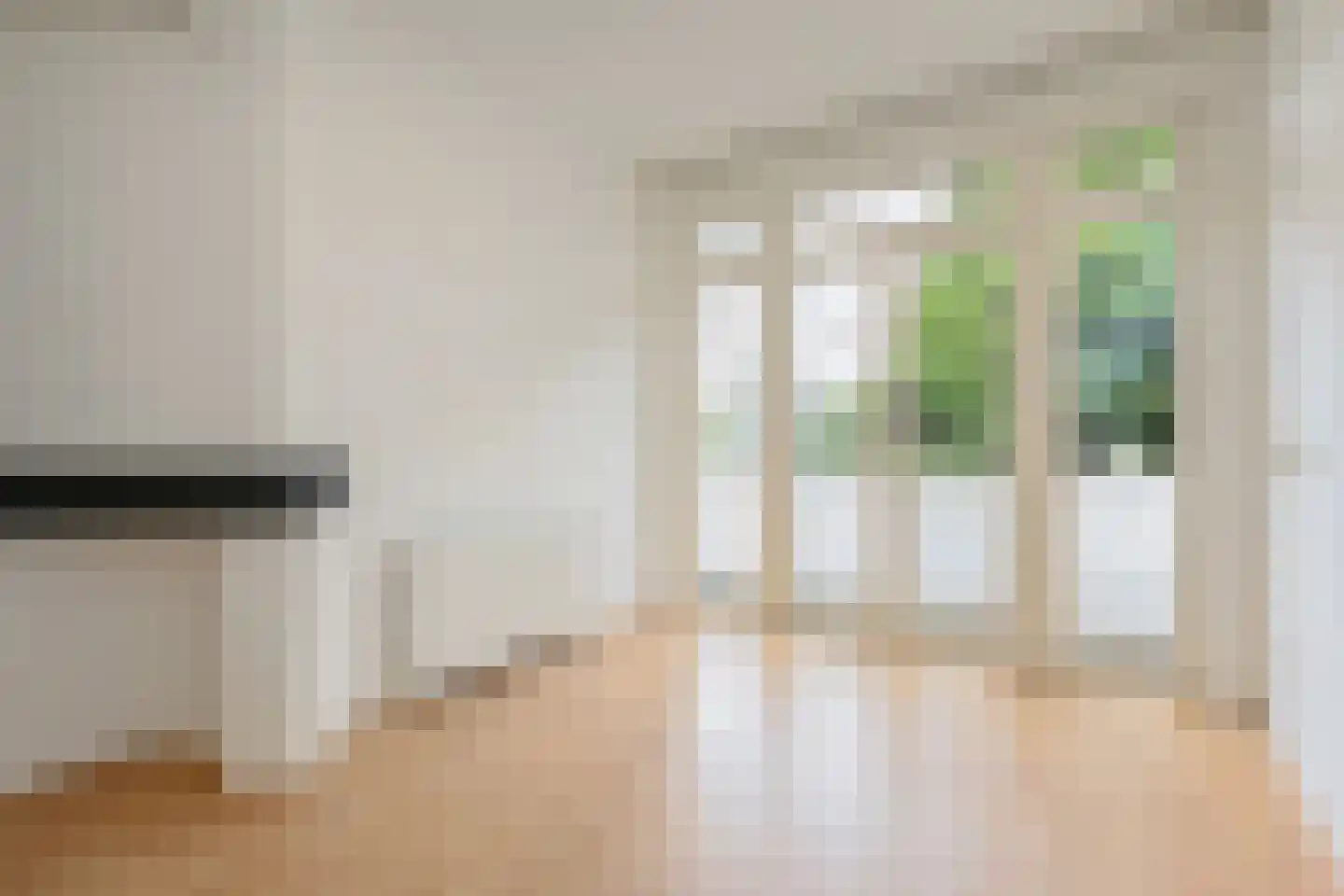 van Gaesbekestraat 57 Voorburg thumbnail 5