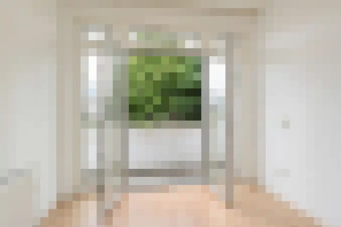 van Gaesbekestraat 57 Voorburg thumbnail 6
