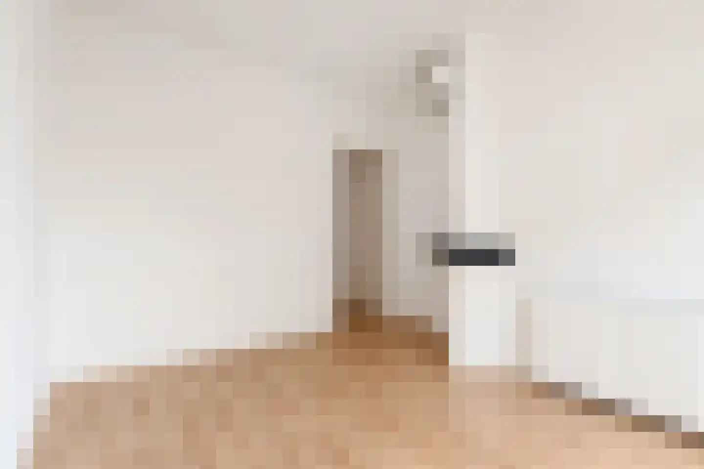 van Gaesbekestraat 57 Voorburg thumbnail 7