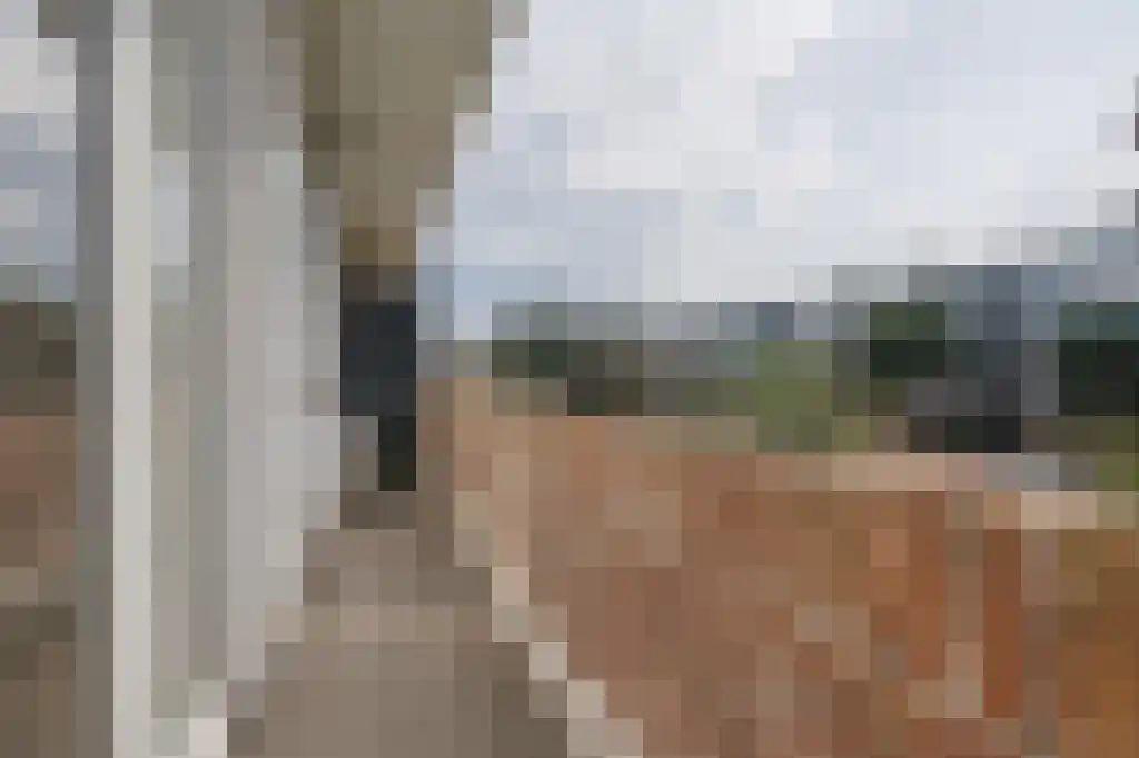 van Gaesbekestraat 57 Voorburg thumbnail 8