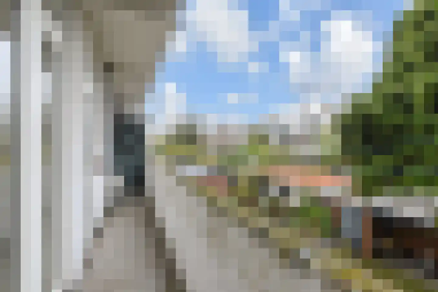 van Gaesbekestraat 57 Voorburg thumbnail 8