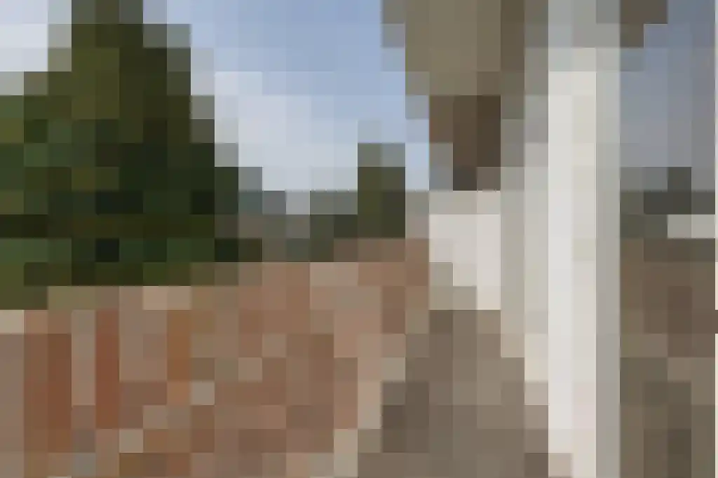 van Gaesbekestraat 57 Voorburg thumbnail 9