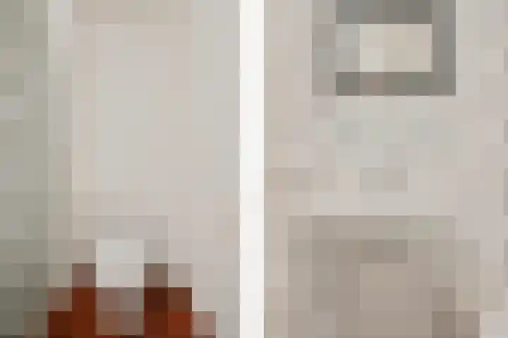 van Gaesbekestraat 63 Voorburg thumbnail 24