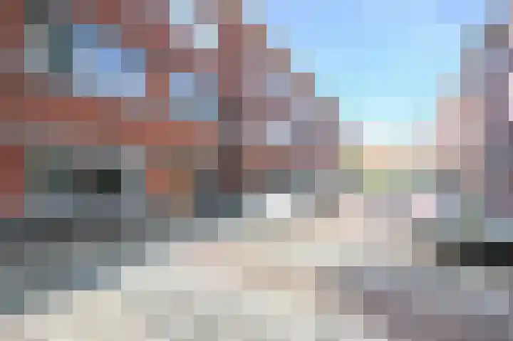 van Gaesbekestraat 63 Voorburg thumbnail 27